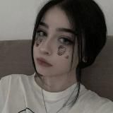 мой храм