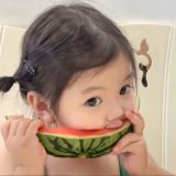 😍全网色色吃瓜曝光【东南亚新闻上滑即可查看】