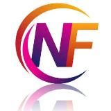 NEWSFORCE 🌎