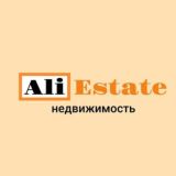 𝐀𝐥𝐢𝐄𝐬𝐭𝐚𝐭𝐞 недвижимость