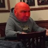 Mems UFC