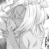 GoodHentai