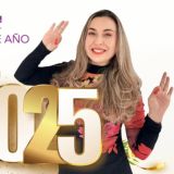 Grisy Nava Oficial
