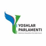 Yoshlar Parlamenti xalq uchun bepul huquqiy yordam guruhi
