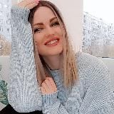 Иваник Юлия | Бизнес с характером