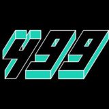 499DAO Community