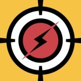Tesla Sniper (France)