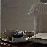 mari home poetry
