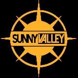 Sunny🌞Valley shop - доставка из Европы и США
