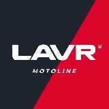 LAVR MOTO