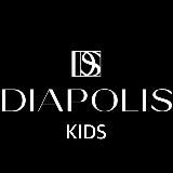 DIAPOLIS_KIDS