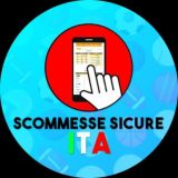 𝗦𝗖𝗢𝗠𝗠𝗘𝗦𝗦𝗘 𝗦𝗜𝗖𝗨𝗥𝗘 𝗜𝗧𝗔 S.S.I. (𝑺𝒖𝒓𝒆𝒃𝒆𝒕) [FREE]