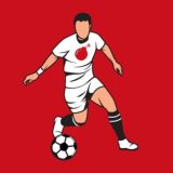 SoccerGenium⚽