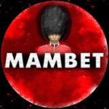 MAM BET 💂🏼