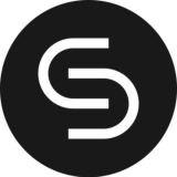SafeTrending ETH