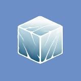 ICE COIN