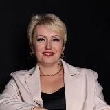 Наталья Каминская | Деньги • Свобода • Путешествия