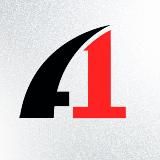 A1 Motors