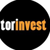 Tor invest|Ставки на спорт|Прогнозы на спорт!