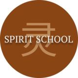 spirit_code_chat