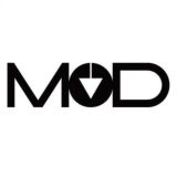 老木公益破解游戏MOD直装资源分享社