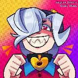 Brawl Stars | News