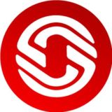 ZHCASH | CHAT | RU