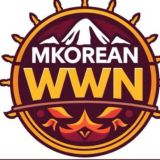 MKOREAN WWN