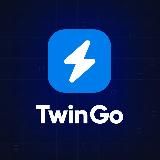 TwinGo