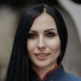 15.0 тренинг Ба Цзы для начинающих