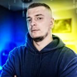 TradeFlow Crypto