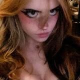 HANNAH OWO