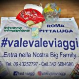 Offerte Vacanze e Gruppi accompagnati