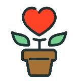 Сад и Дача | Ландшафтный Дизайн и Идеи 🏡