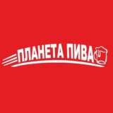 PLANETA PIVA | Большой ассортимент