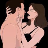 БОТ | BAD GIRL🔞
