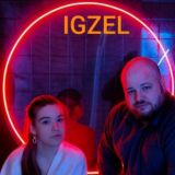 IGZEL LED | Тюнинг подсветки