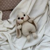 KRISCREATIVEE • вязаные игрушки • сувениры •Санкт-Петербург