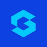 GLOBUS StartupLAB