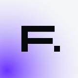Борьба с киберпреступностью | F6