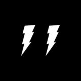 Catálogo de diseños⚡️⚡️
