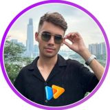 История с Богданом | ЕГЭ 2026 | Skysmart Экзамены