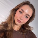 Lizaandkate Chat