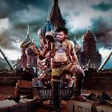 Саштинский Хаб