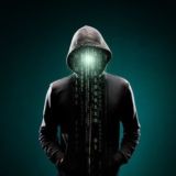 The Investigator Q