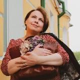 БЕРИ СВОЁ ЛЕГКО со Светланой Смирновой❤️