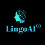 LingoAI OpenClaw Community