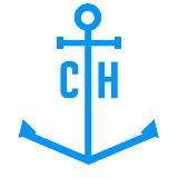 CREW HUNTER
