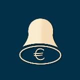 EinvestBank ©