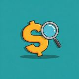 DEALS, Glitches, & Price Errors 🏃♀️🏃♂️💨